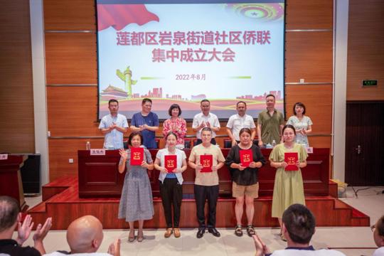 图片 5.png 图片 5.png